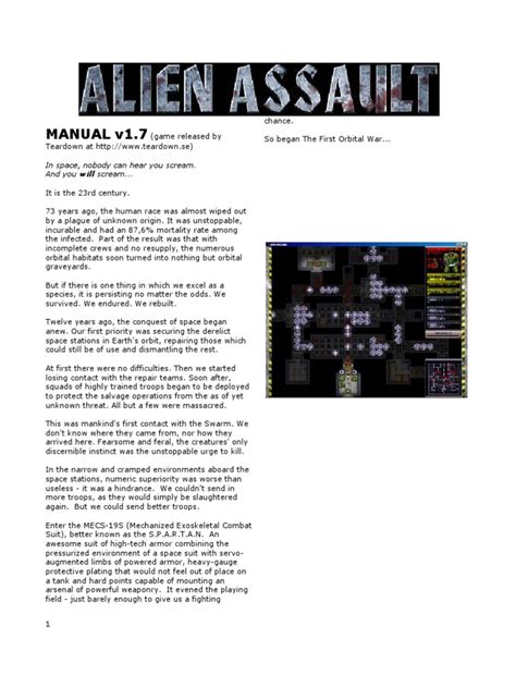 Alien Assault MANUAL v1 7