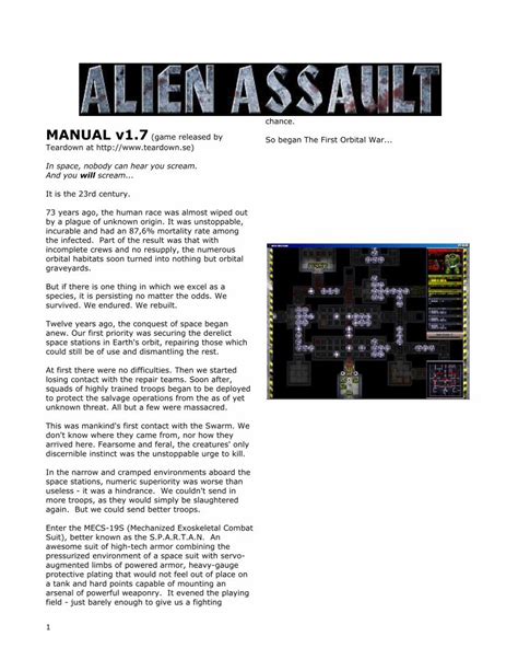 Alien Assault MANUAL v1 7