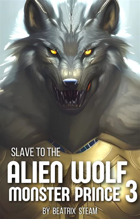Alien Baby Breeding Erotica