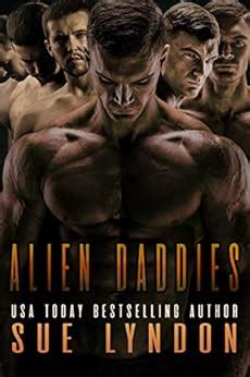 Alien Daddies