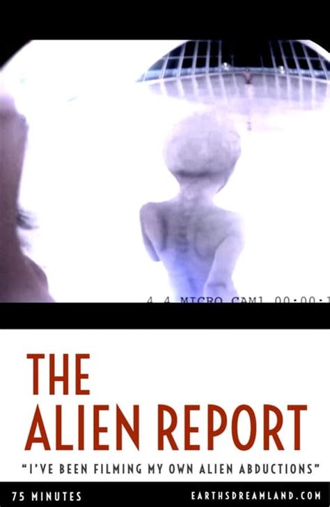 Alien Document