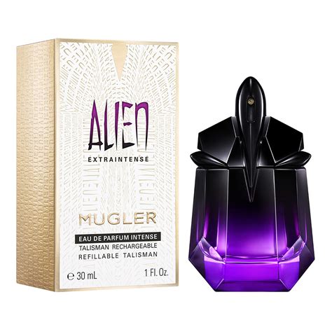 Alien Eau de Parfum MUGLER ≡ SEPHORA. 