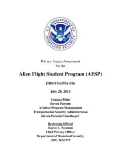Alien Flight Student Program Pago