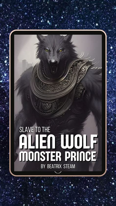 Alien General’s Hucow