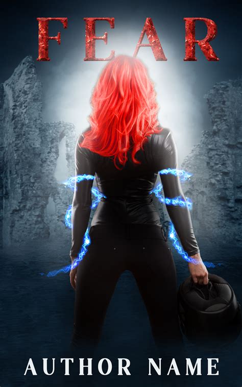 Alien Mischief: Alternative Futures Box Set of Books 1-4