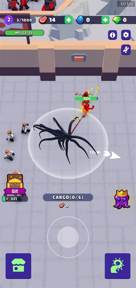 Alien Rider APK Download for Android 