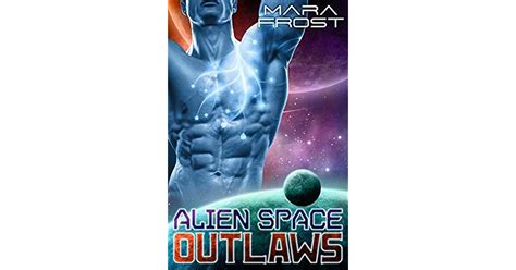 Alien Space Outlaws