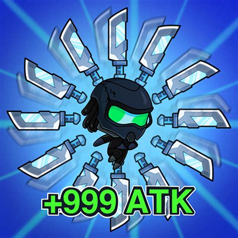 Alien Survivor: Survival Arena Google Play'de Uygulamalar.