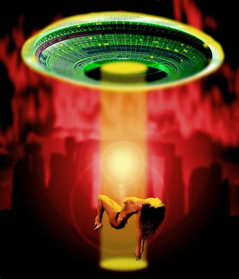 Alien abduction porn. Things To Know About Alien abduction porn. 