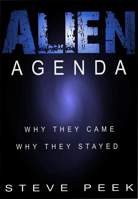 Alien agenda why they came why they stayed. - Volvo penta aquamatic 280 285 290 manuale di servizio completo.
