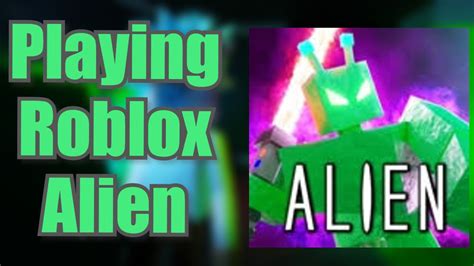 Alien alpha chapter 1 codes roblox.  Mushroom Tops Super Mario Timetastrophy Avent...