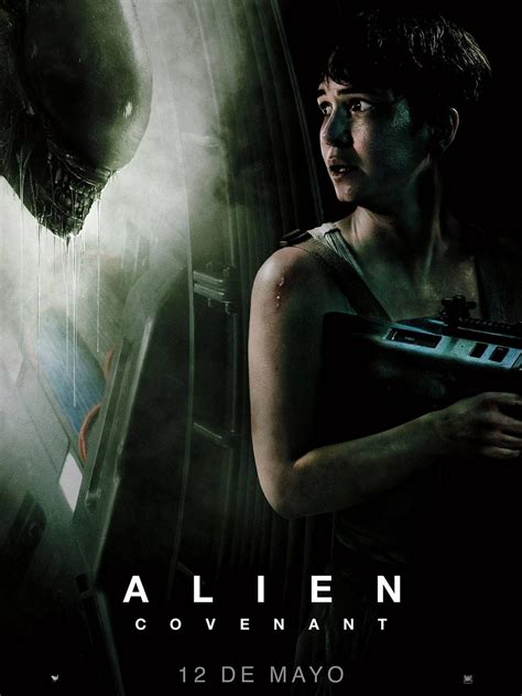 Alien con. Welcome Aliens: Directed by Shannon Kohli. With Alan Tudyk, Sara Tomko, Corey Reynolds, Alice Wetterlund. Harry and Asta attend an alien convention. 