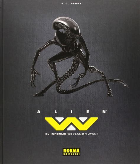 Alien el informe weyland yutani comic usa. - Hilti te 22 manuale delle parti di ricambio.