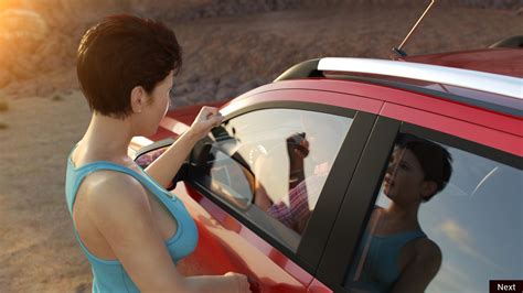 Alien hardcore porn. .  <a href=https://lake-curator-alpha.nexlabs.co.uk/bu...