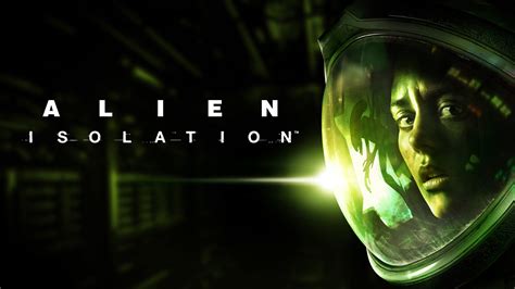 Alien isolation switch. Alien Isolation is here, and it's being scored as the best Alien game yet made. If you're going to make it to the final credits, you're going to need a helping hand. It's terrifying, by all ... 