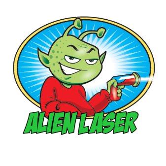 Alien laser cleaning. In this article, we will delve into what sets laser ablation cleaning apart, its eco-friendly advantages, and why Alien Laser Cleaning Inc. is the ultimate service provider for this cutting-edge cleaning solution. Unveiling Laser Ablation Cleaning; Laser ablation cleaning is a precise and non-contact process that employs high … 