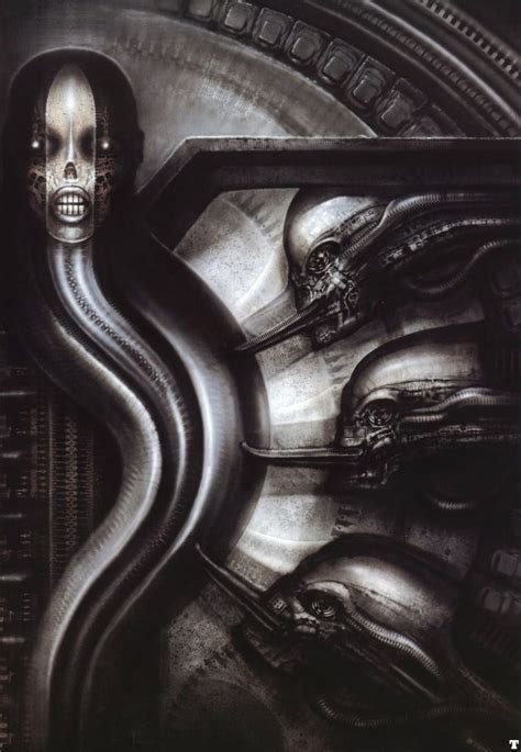Alien mate fanfiction.  Giger, the horror classic ALIEN pits man and all of...