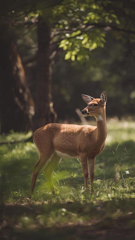 Alien nude model.  At PORN.  No other sex tube is more popular and features more Sear...