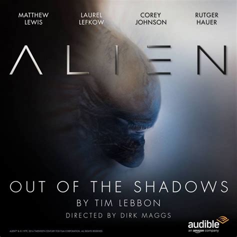 Alien out of the shadows mp3. - Anotaciones de un pintor alrededor de su mundo: monografias de arte..