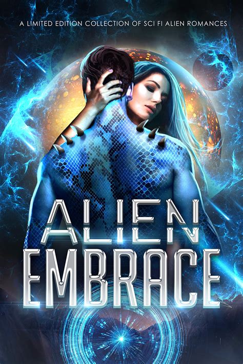 Alien princes bride scifi alien romance. - Allis chalmers b 112 service manual.