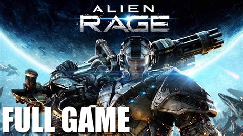Alien rage unlimited game guide full by cris converse. - Los 5 lenguajes del amor de los niños.