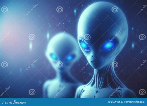 Alien sex girl.  Featuring extraterrestrial beings, these games often ex...