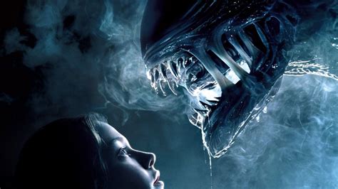 Alien sex the movie. .  <a href=https://shahter.ru/7kuyjqkv/huntington-ma-obituaries.html>8ca...