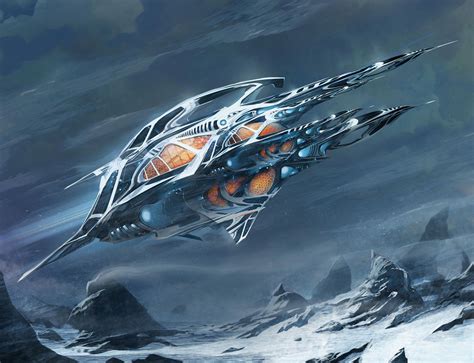Alien ship. Things To Know About Alien ship. 
