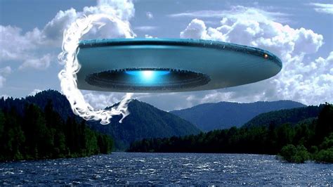 By Eleanor Watson. Updated on: January 12, 2023 / 7:38 PM EST / CBS News. The office tracking reports of UFOs has added nearly 400 additional sightings to its catalog over the last year, either ...