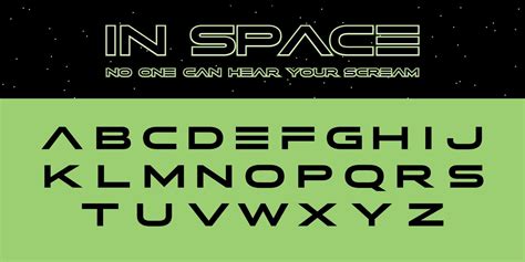 Alien stage font download.  No hassle, no fuss, find thousands of high q...