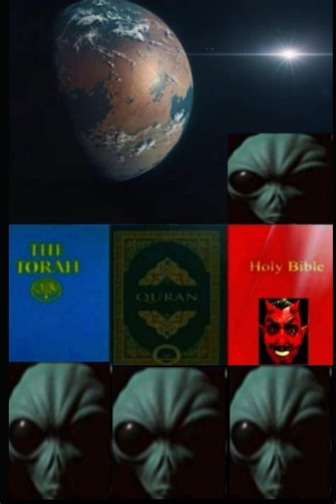 Alien-UFO-Consciousness EVOLUTION