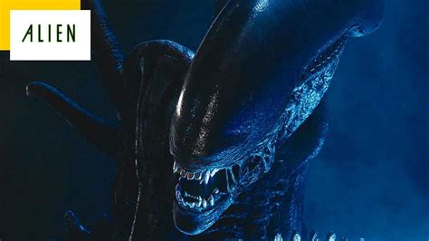 Alien.Lia25 Onlyfans Leak 🍆 XXX