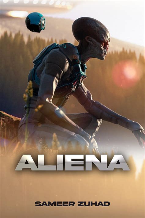 Aliena