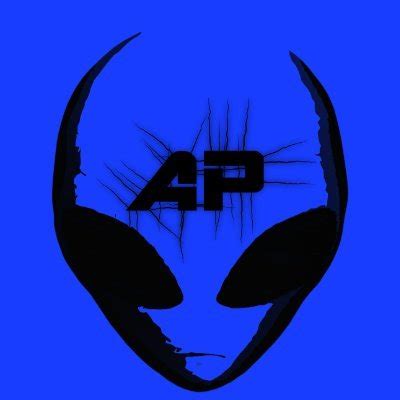 Alienamazon Onlyfans Leak XxX 🍑 158 Videos