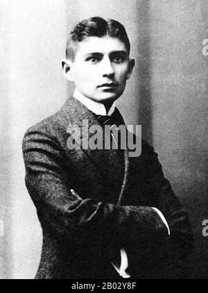 Alienation Franz Kafka Metamorphosis 1 pdf
