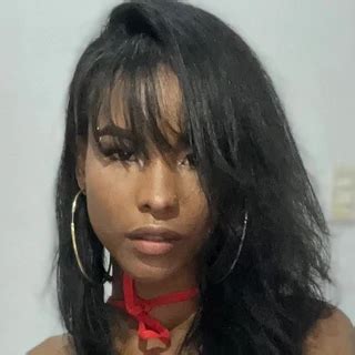 😈 XxX Alienindu Leaked