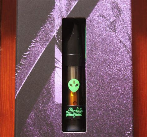 Alienlabs. Alien Labs offers a variety of hybrid strains of live resin vape products, including cartridges and disposables. Browse and refine by strain, potency, and price to find your perfect … 