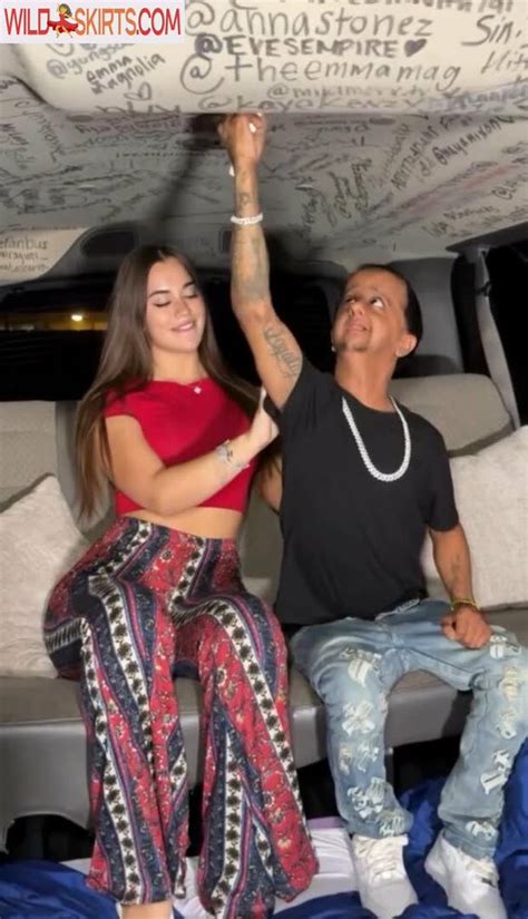 Alienland nude Onlyfans Complete Leaked Set