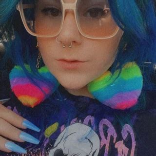 🔥 Alienoctopusbabe Leaked XxX 200 Photos