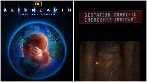 🔥 [SEX VIDEO] Alienonearth Leaked