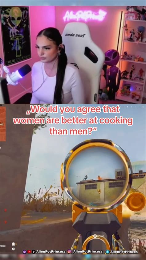 Alienpotprincess Onlyfans Leak 🍌 [CLIP]