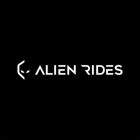 Hours Monday - Friday 11-6pm. . Alienrides