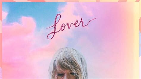 Aliens Lover