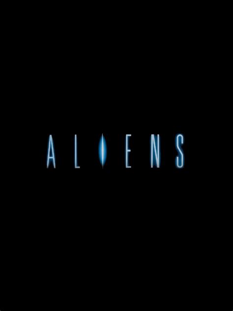 Aliens Revised CS 2