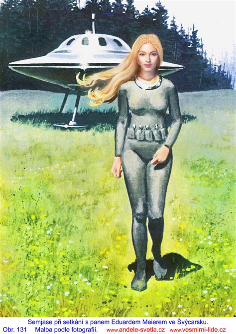 Aliens blonde. We continue to learn and gather information on the various species stationed on - or - visiting Earth. Even since recording this episode I have learned a lot... 