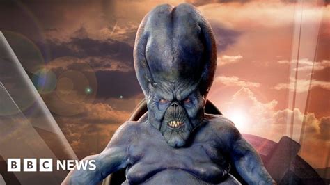 Aliens currently. Things To Know About Aliens currently. 