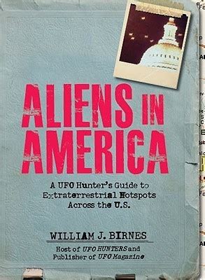 Aliens in america a ufo hunters guide to extraterrestrial hotpspots across the u s. - Oxford handbook of epidemiology für kliniker oxford medical handbooks.