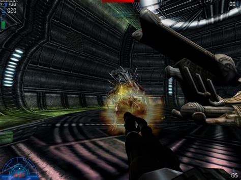 Aliens vs Predator 2 download PC Bandits Game Download and hack
