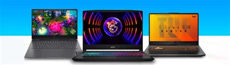 Alienware's CES 2026: New Gaming Laptops, Ultra-Slim Design, and Entry-Level Models (2026)