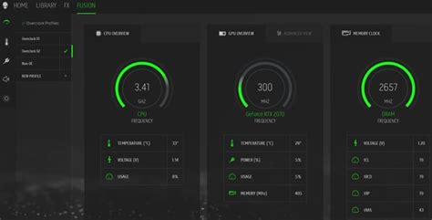 Alienware 17 r3 fan control.  Subscribed 87 27K views 10 years ago How to control the fans ...